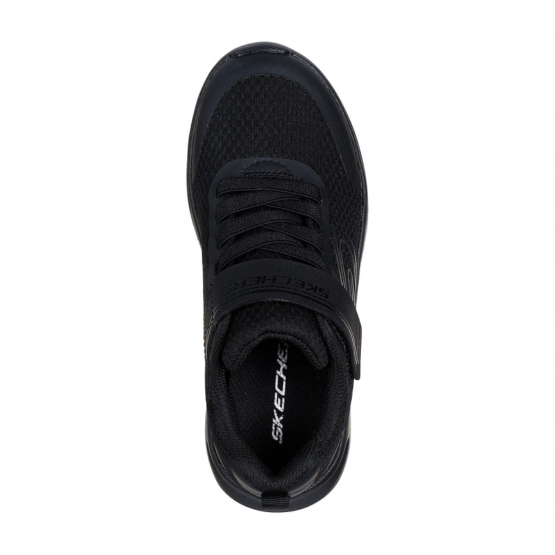 Skechers Kids Dynamatic Swift Tread Shoes