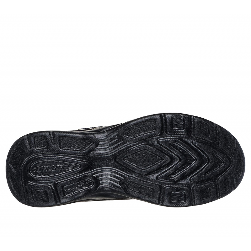 Skechers Kids Dynamatic Swift Tread Shoes