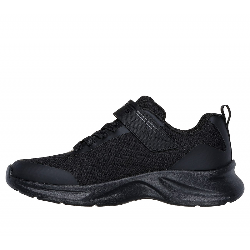 Skechers Kids Dynamatic Swift Tread Shoes