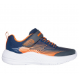 Skechers Microspec NVOR – Wards Shoes