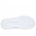 Skechers Microspec NVOR – Wards Shoes