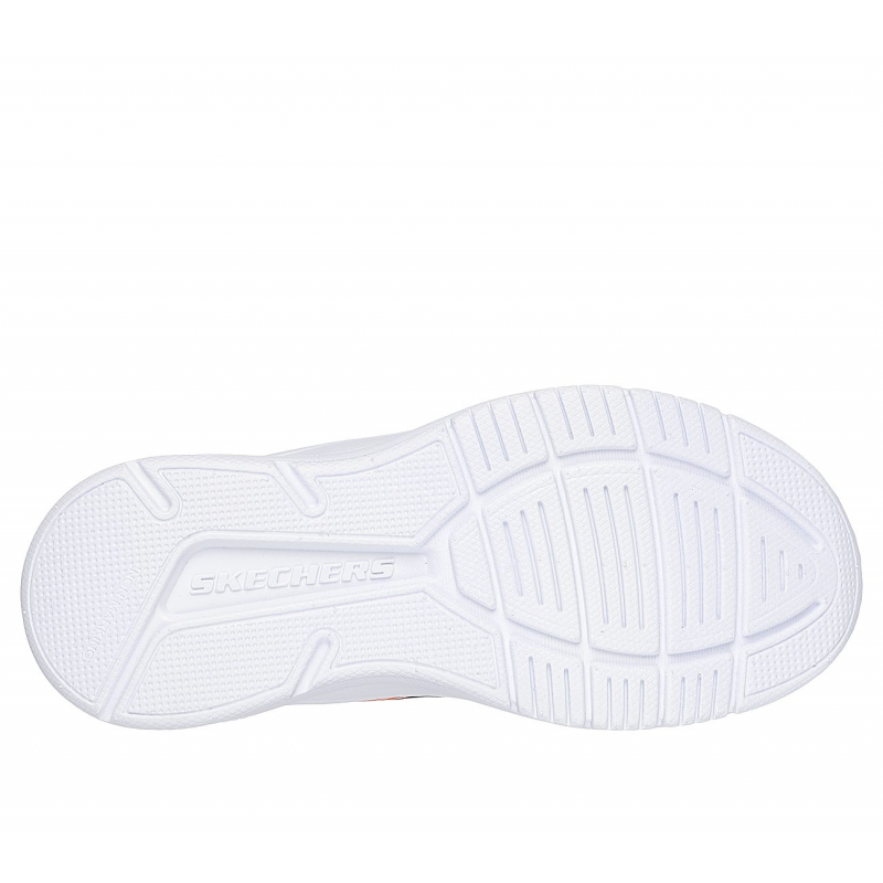 Skechers Microspec NVOR – Wards Shoes
