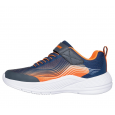 Skechers Microspec NVOR – Wards Shoes