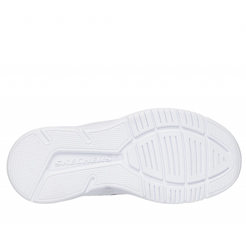 Skechers Kids' Microspec Advance Shoes