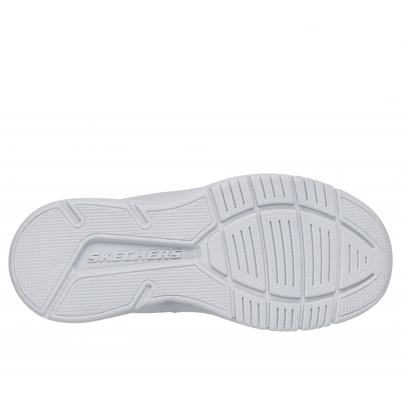 Skechers Kids' Microspec Advance Shoes