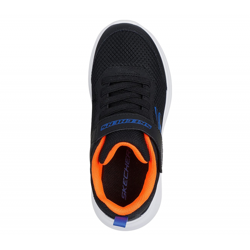 Skechers Kids' Selectors Micro Shoes