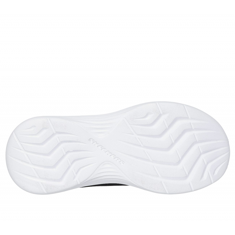 Skechers Kids' Selectors Micro Shoes