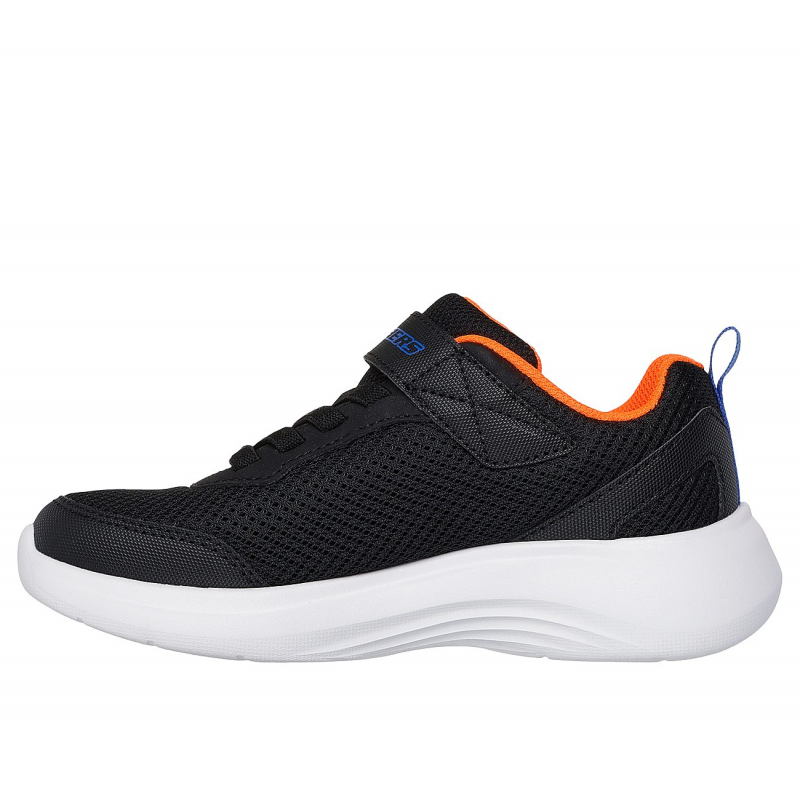 Skechers Kids' Selectors Micro Shoes