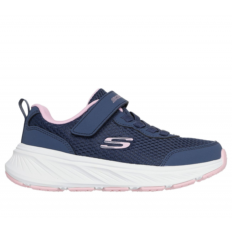 Skechers Kids Edgeride - Smooth Journey Shoes
