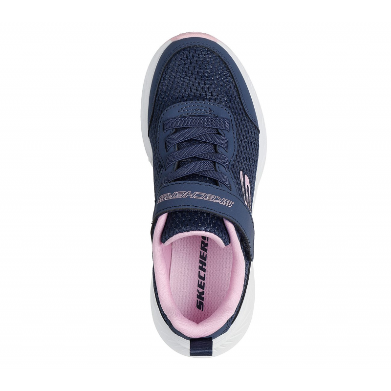 Skechers Kids Edgeride - Smooth Journey Shoes