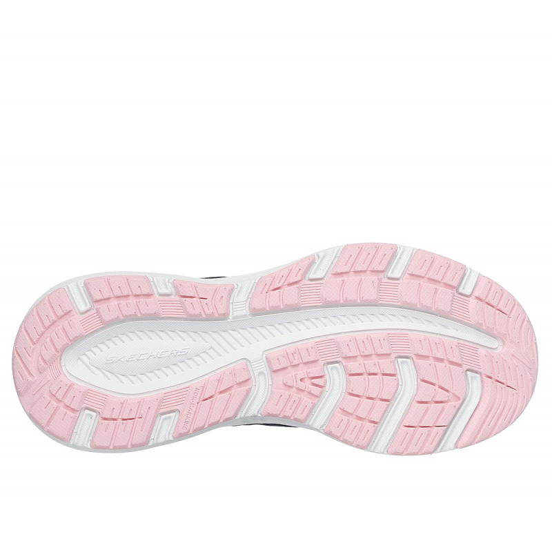 Skechers Kids Edgeride - Smooth Journey Shoes