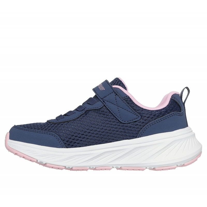 Skechers Kids Edgeride - Smooth Journey Shoes