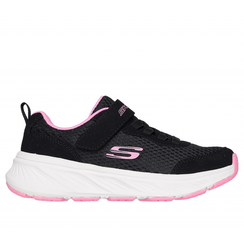 Skechers Kids Edgeride - Smooth Journey Shoes