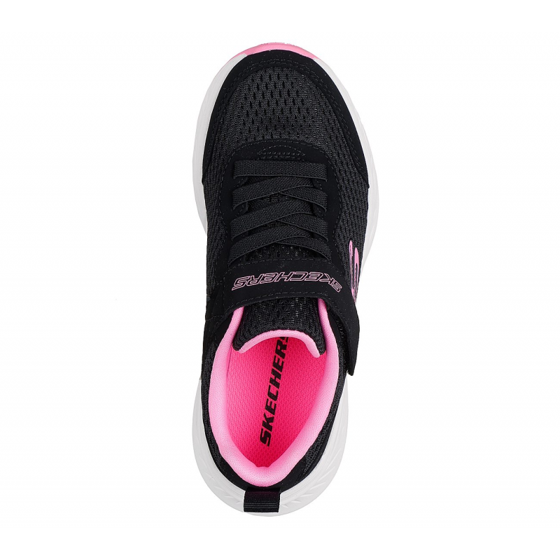 Skechers Kids Edgeride - Smooth Journey Shoes