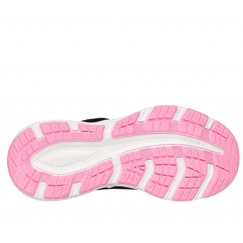 Skechers Kids Edgeride - Smooth Journey Shoes