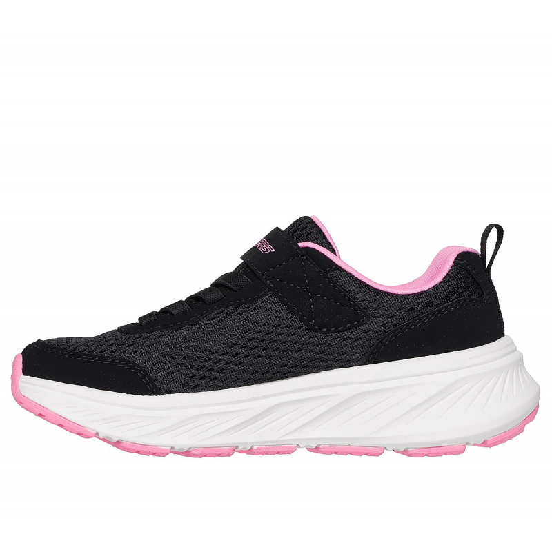 Skechers Kids Edgeride - Smooth Journey Shoes