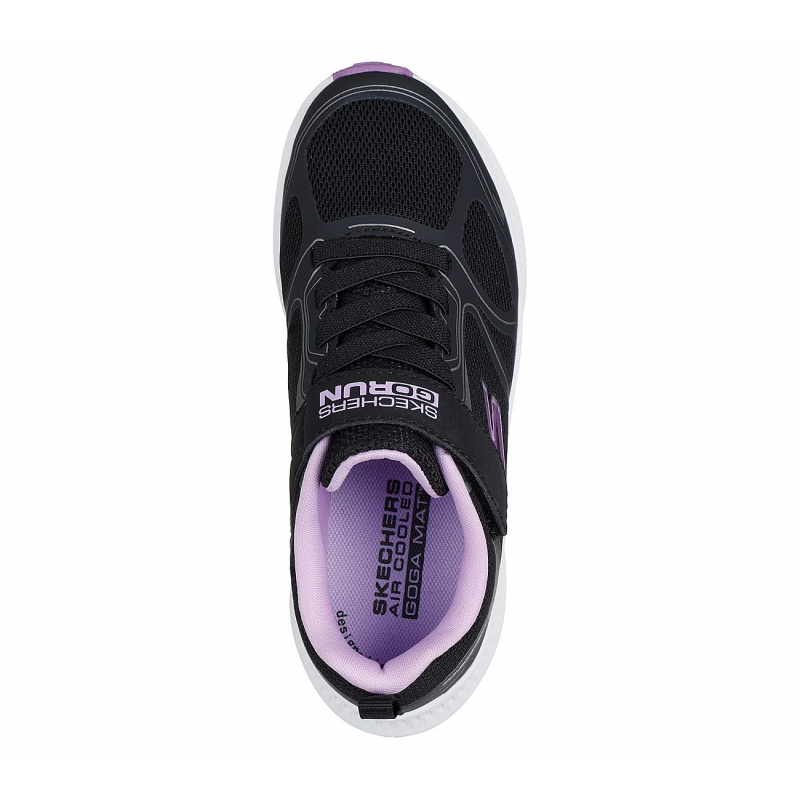 Skechers Girls Go Run Consistent 2.0 Shoes