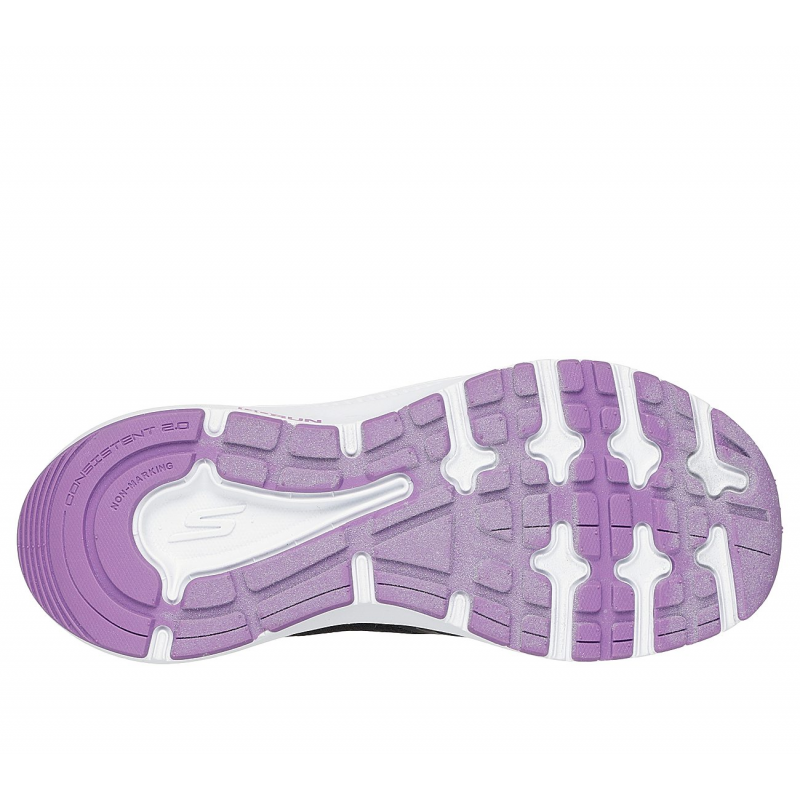Skechers Girls Go Run Consistent 2.0 Shoes