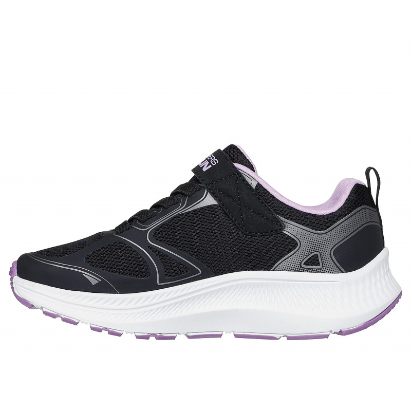 Skechers Girls Go Run Consistent 2.0 Shoes