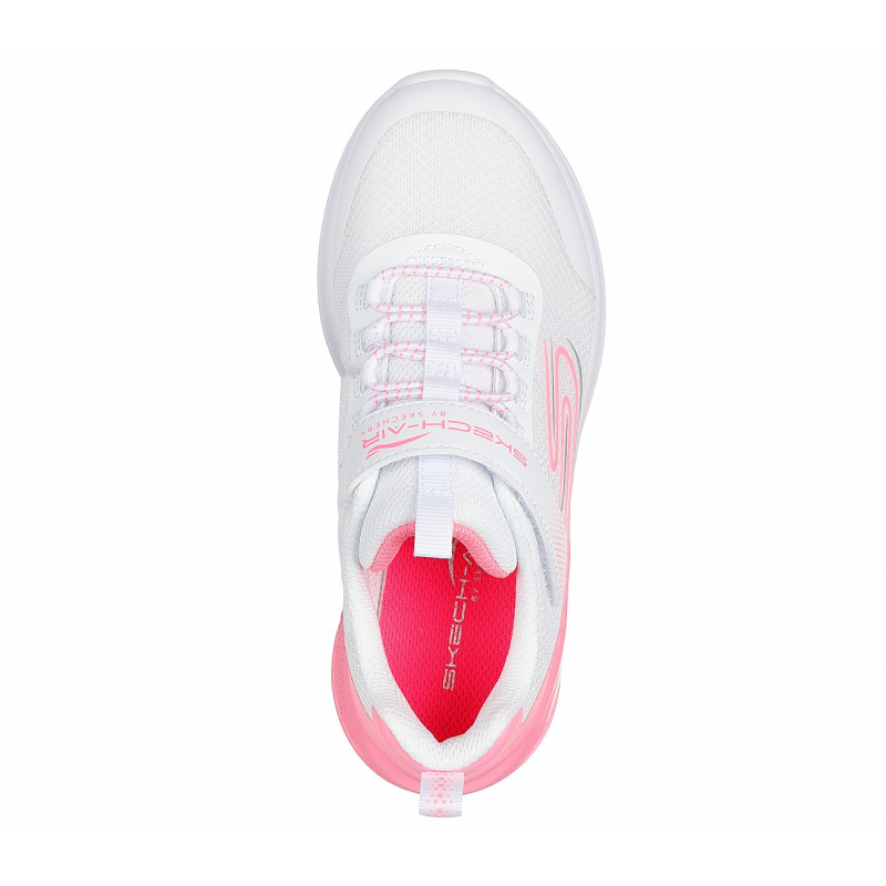 Skechers Microspec Max Advance - Fly 3.0 Shoes