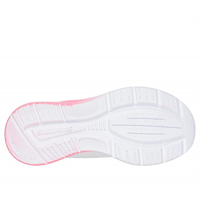 Skechers Microspec Max Advance - Fly 3.0 Shoes
