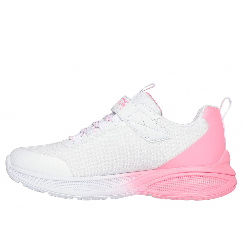 Skechers Microspec Max Advance - Fly 3.0 Shoes