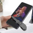 Auto Clicker For Smart Phone أداة تكبيس تيك توك