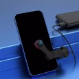 Auto Clicker For Smart Phone أداة تكبيس تيك توك