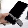 Auto Clicker For Smart Phone أداة تكبيس تيك توك