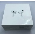 ANC Wireless Bluetooth Stereo Headphone White سماعة ايربود بلوتوث
