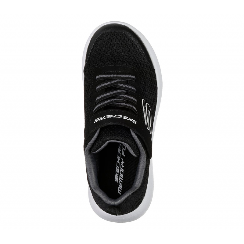 Skechers Kids' Dynamight - Ultra Torque Shoes