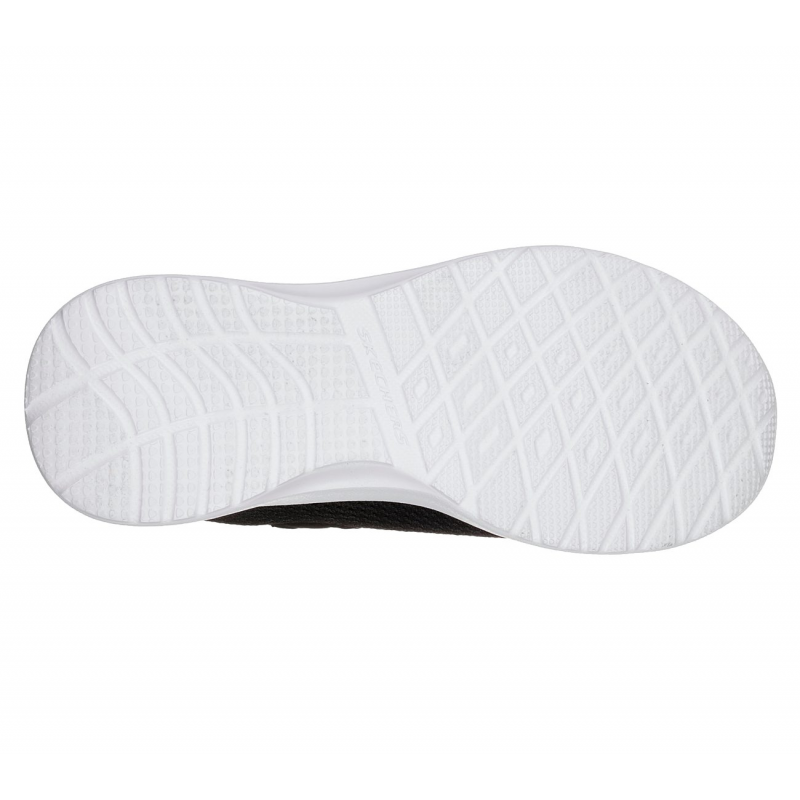Skechers Kids' Dynamight - Ultra Torque Shoes