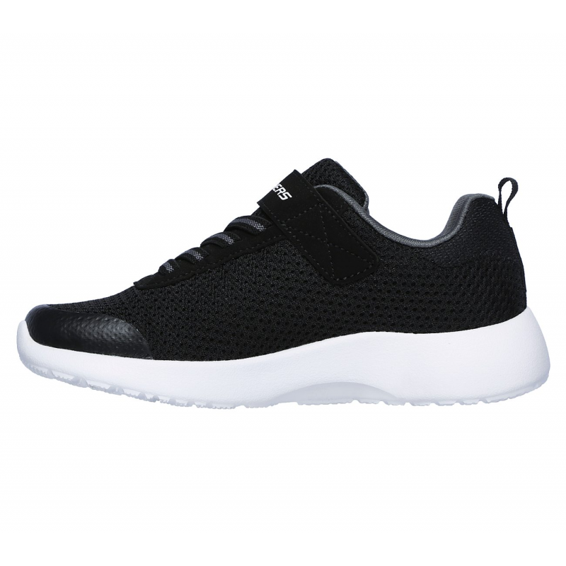 Skechers Kids' Dynamight - Ultra Torque Shoes
