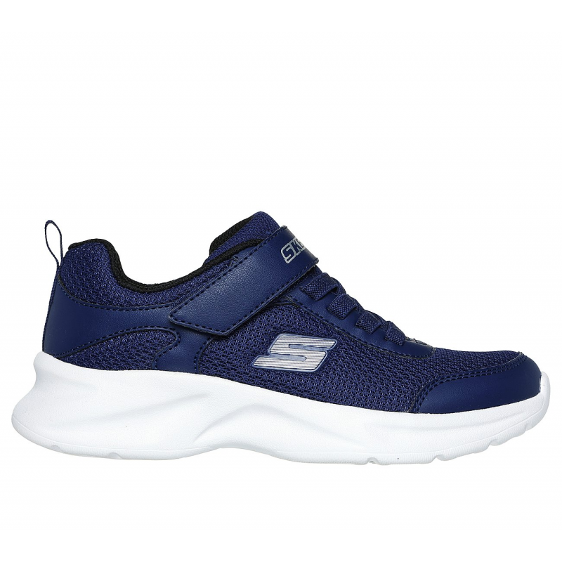 Skechers Kid's Dynamatic Shoes