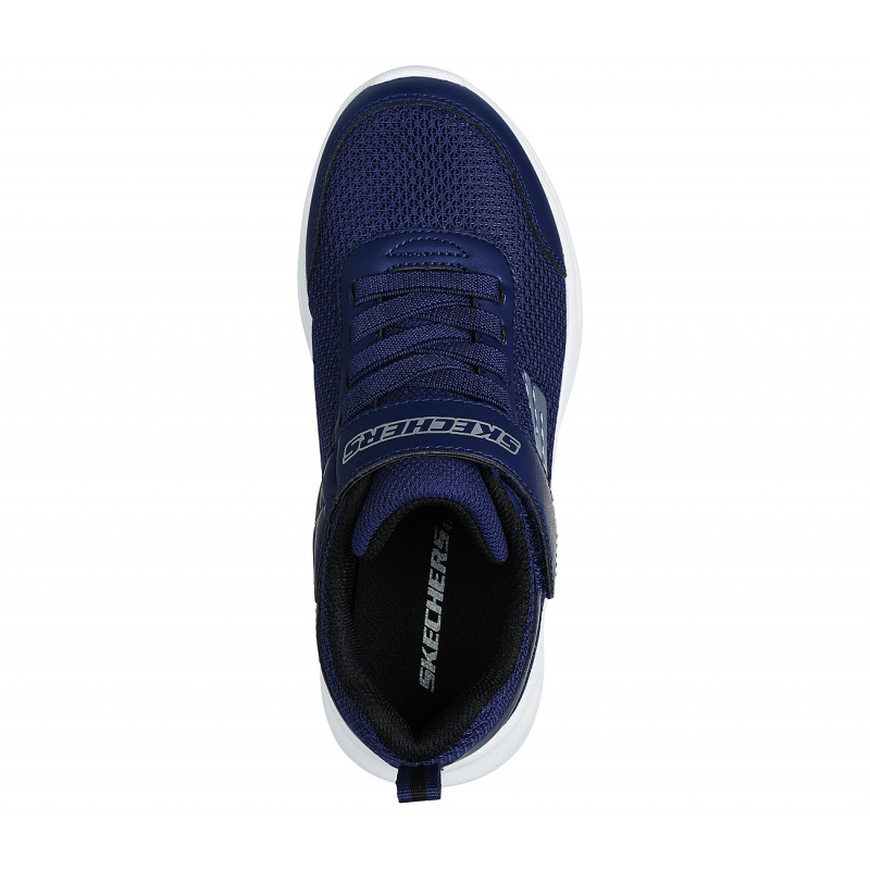Skechers Kid's Dynamatic Shoes