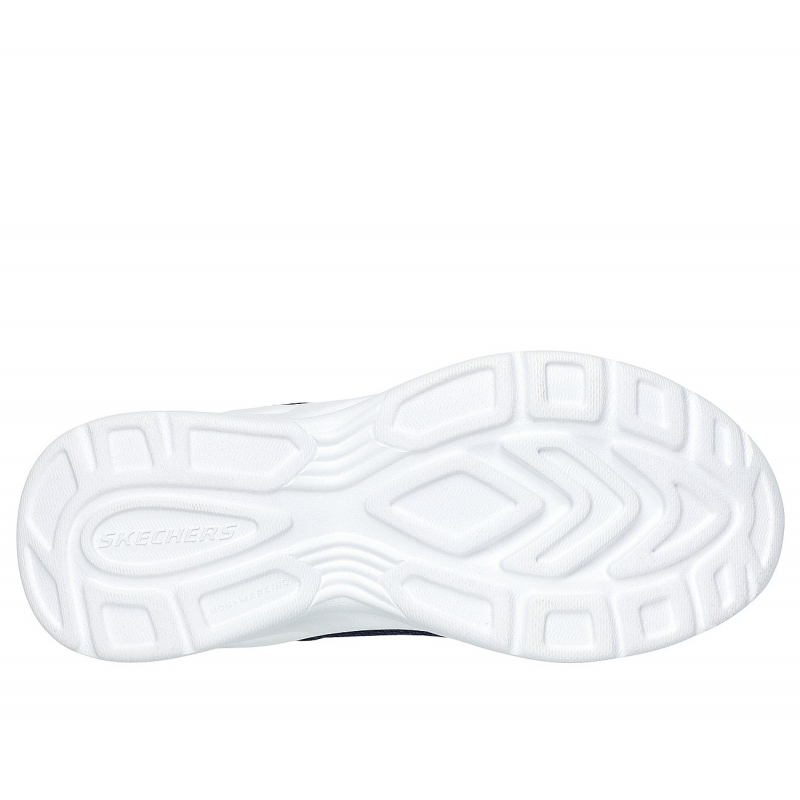 Skechers Kid's Dynamatic Shoes