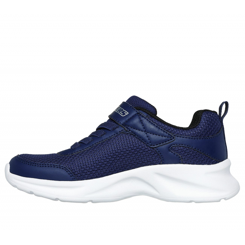 Skechers Kid's Dynamatic Shoes