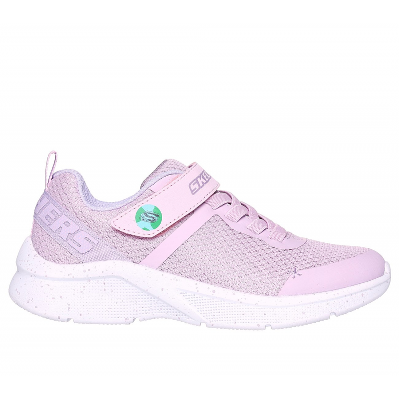 Skechers Kid's Microspec - Eco Fun Shoes