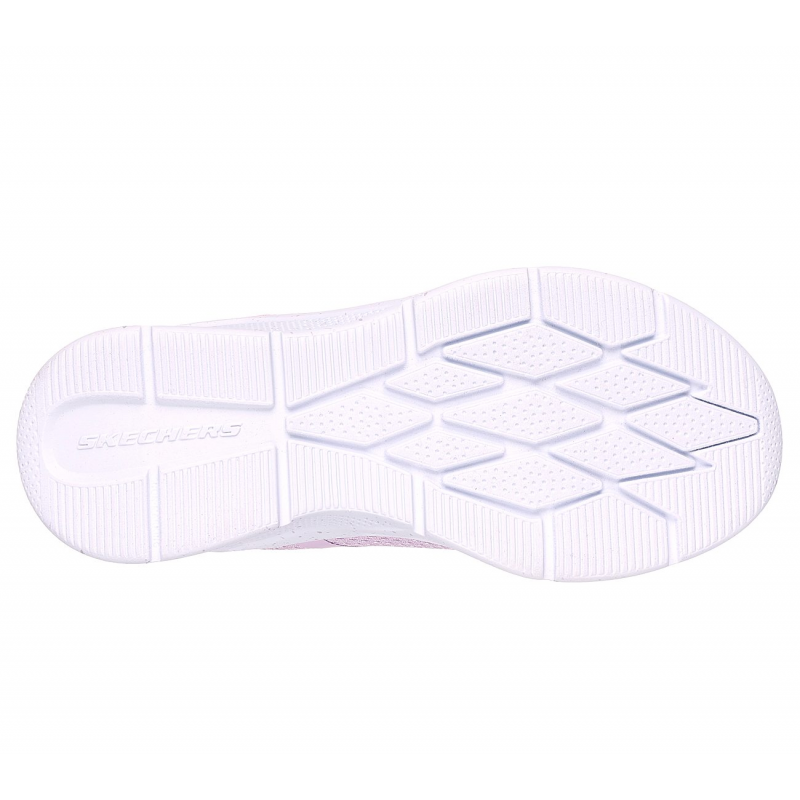 Skechers Kid's Microspec - Eco Fun Shoes