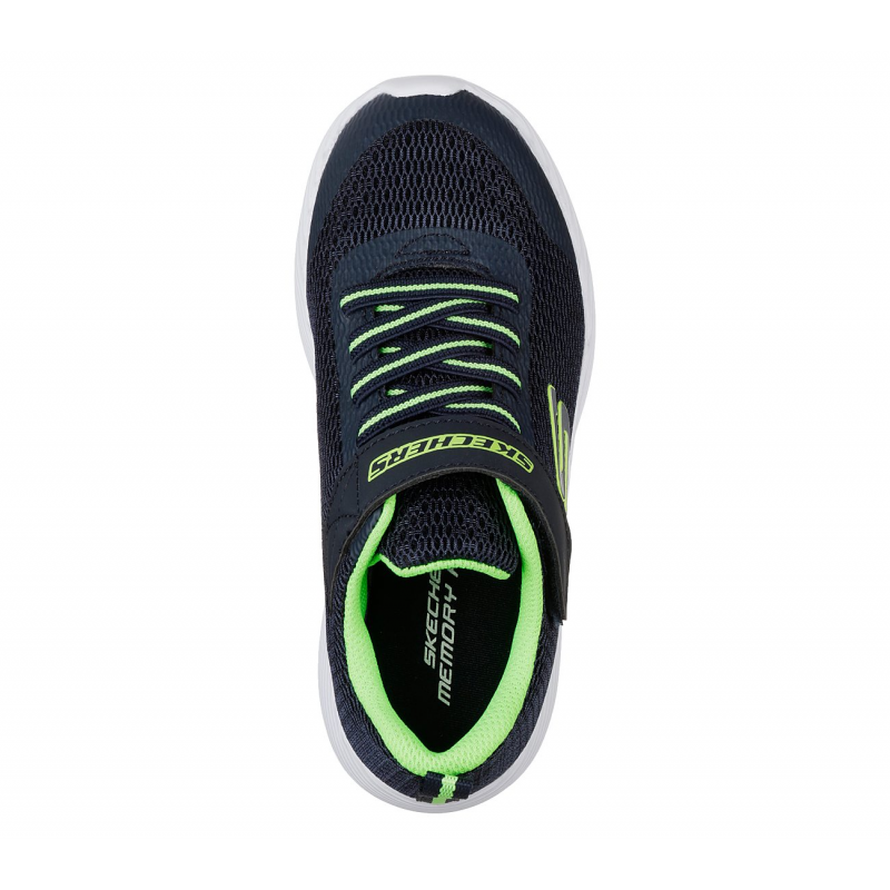 Skechers Kids' Dyna-Lite Shoes