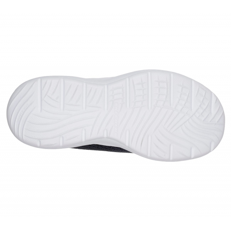 Skechers Kids' Dyna-Lite Shoes