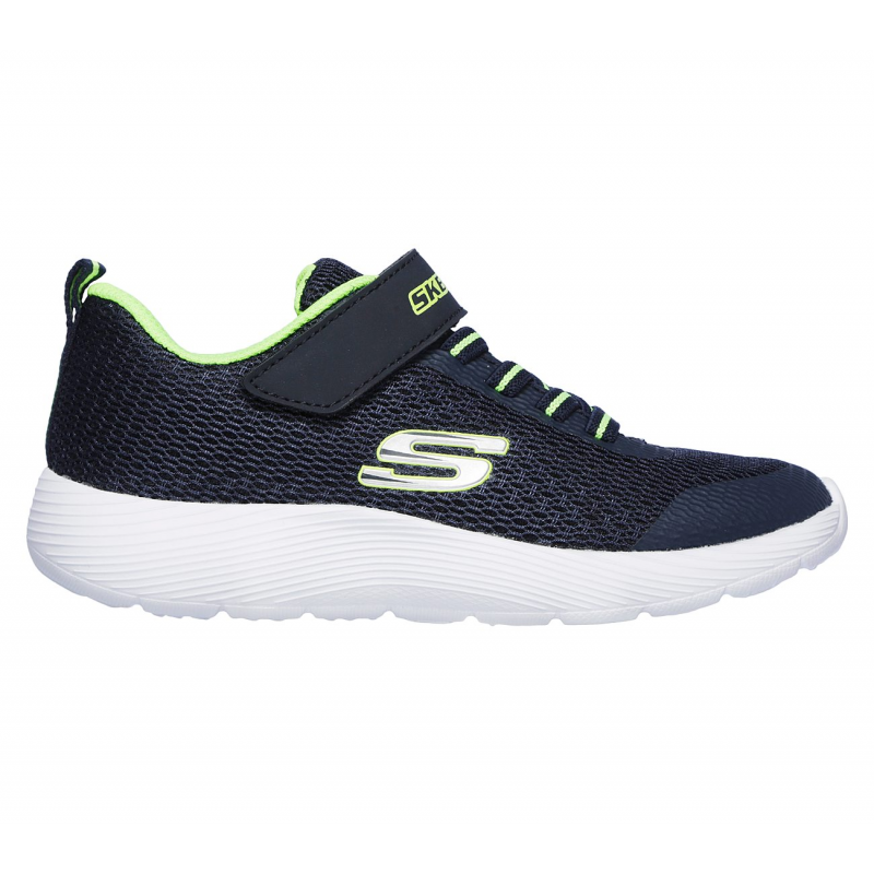 Skechers Kids' Dyna-Lite Shoes