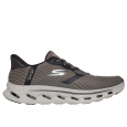 Skechers Mens' Slip-Ins: Go Walk Glide - Step 2.0 Shoes