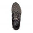 Skechers Mens' Slip-Ins: Go Walk Glide - Step 2.0 Shoes