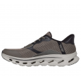 Skechers Mens' Slip-Ins: Go Walk Glide - Step 2.0 Shoes