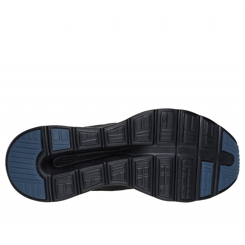 Skechers Mens' Slip-Ins: Go Walk Glide - Step 2.0 Shoes