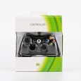 xbox 360 wired Controler يد تحكم اكس بوكس سلكية