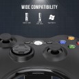 xbox 360 wired Controler يد تحكم اكس بوكس سلكية