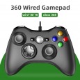 xbox 360 wired Controler يد تحكم اكس بوكس سلكية
