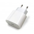USP-C Adapter 25W